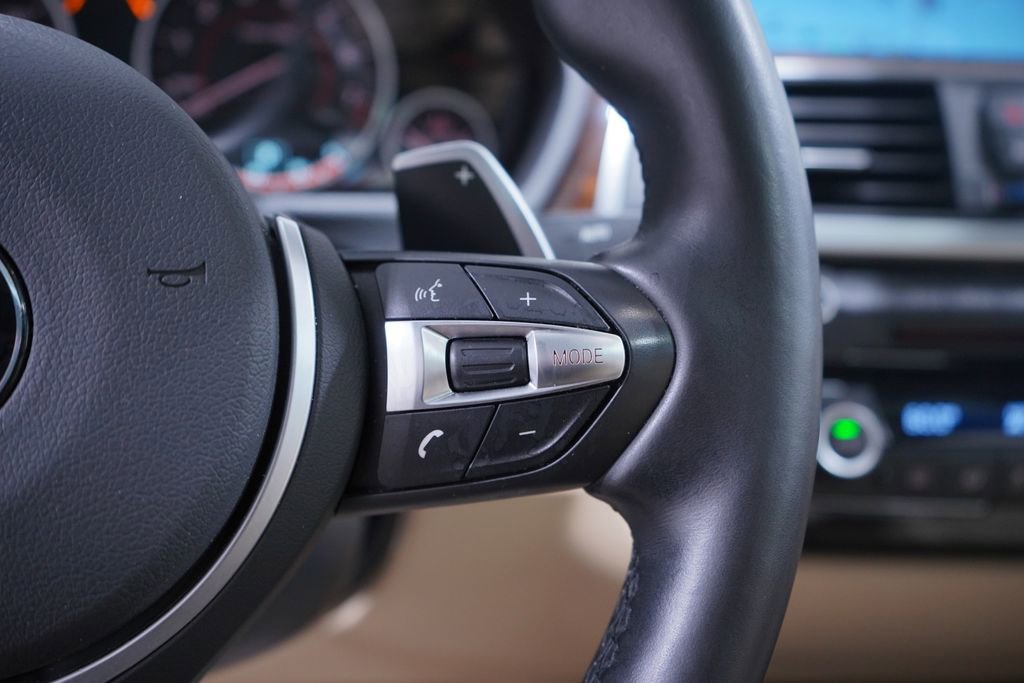 Used 2020 BMW 440i Coupe w/ M Sport Package image 20