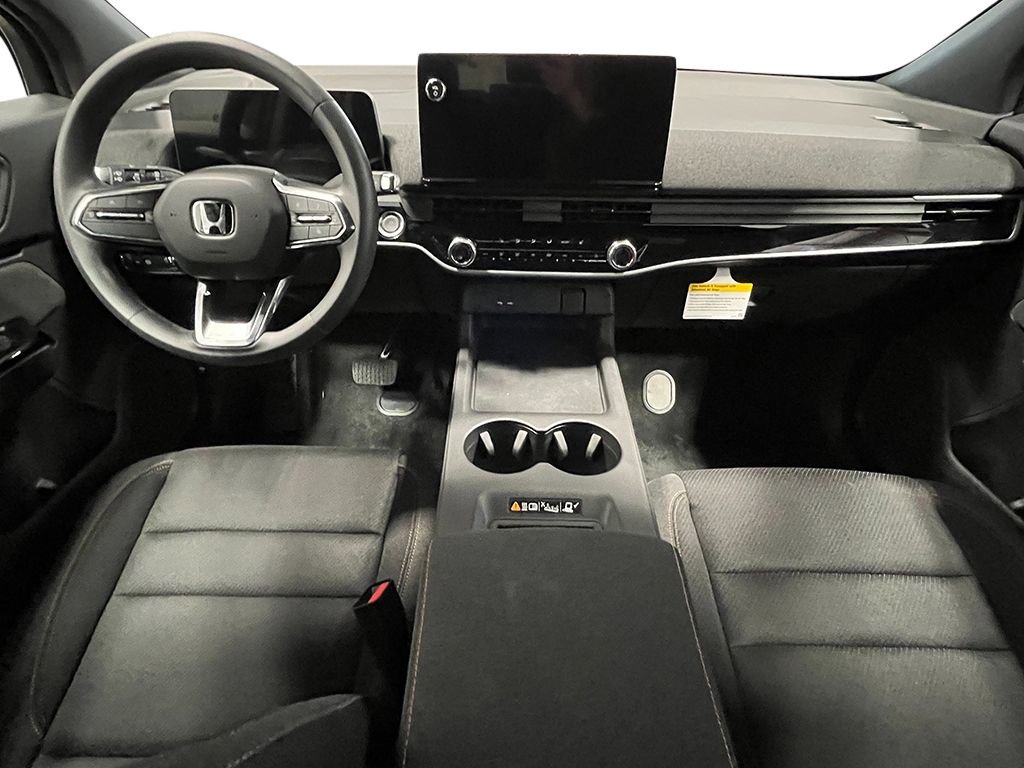 New 2026 Honda Prologue EX image 16