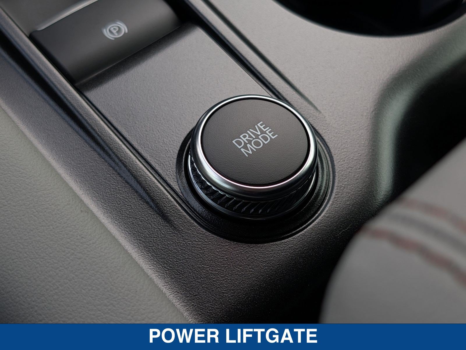 New 2026 Ford Explorer Active w/ Active Comfort Package RWD image 35