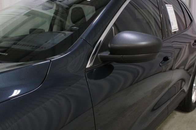 Used 2022 Ford Escape SE w/ Convenience Package image 35