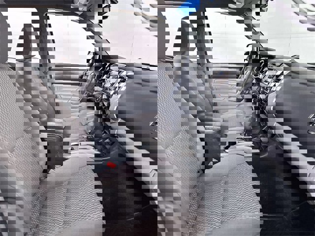 Used 2013 Toyota Tacoma PreRunner w/ SR5 Pkg image 29