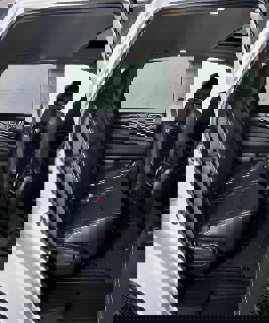 Certified 2020 INFINITI QX60 Pure image 31