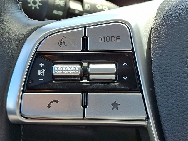 Used 2024 Kia Telluride SX Prestige X-Line image 24