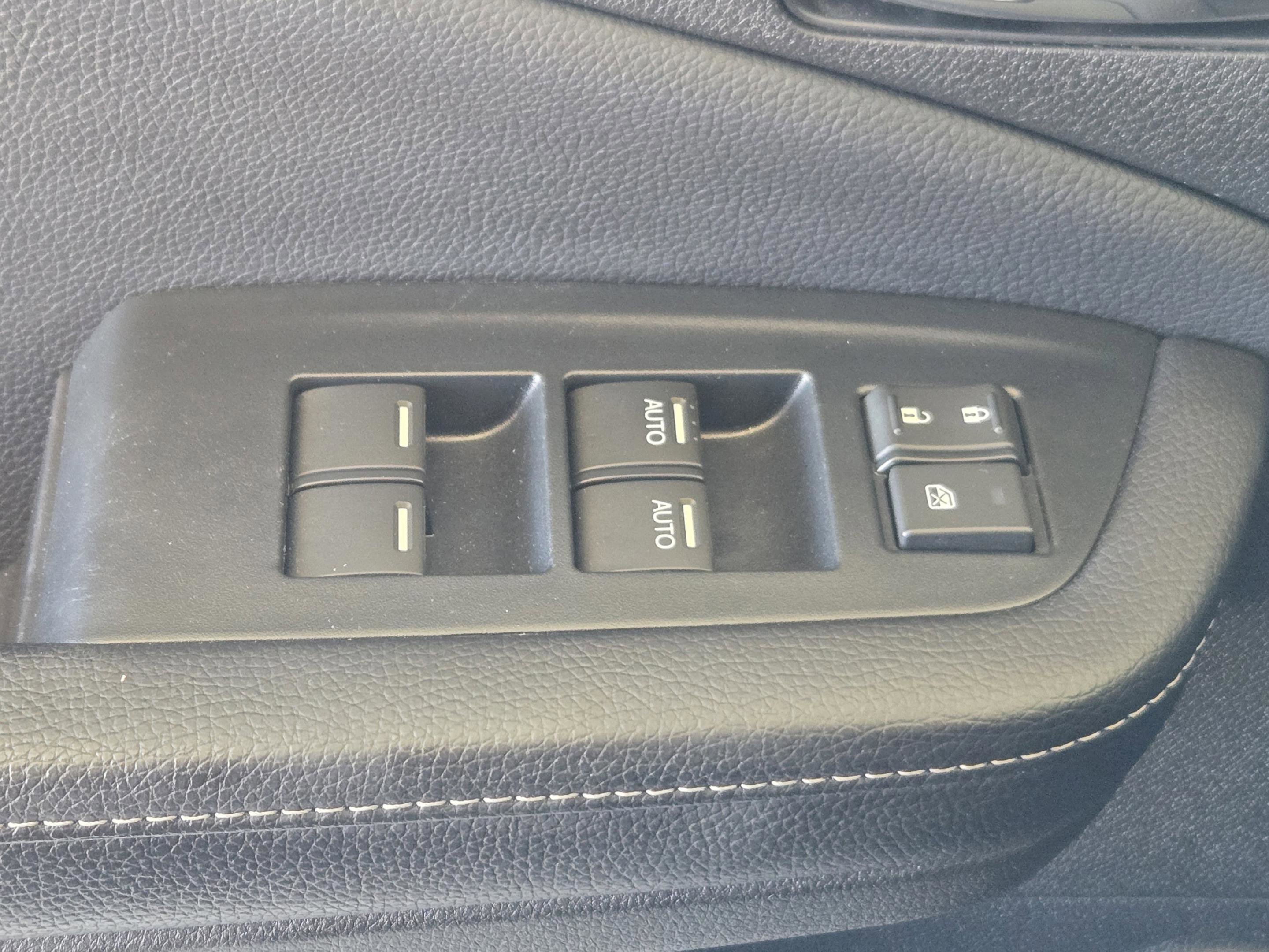 Certified 2023 Honda Ridgeline Sport image 23