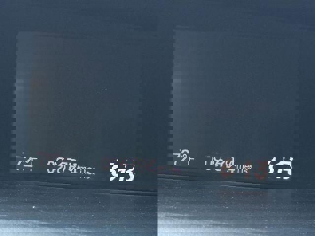 Used 2014 Honda Civic LX image 15