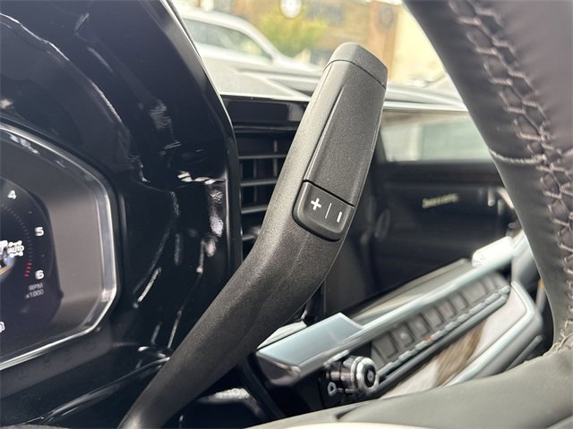 New 2026 GMC Sierra 1500 Elevation image 13