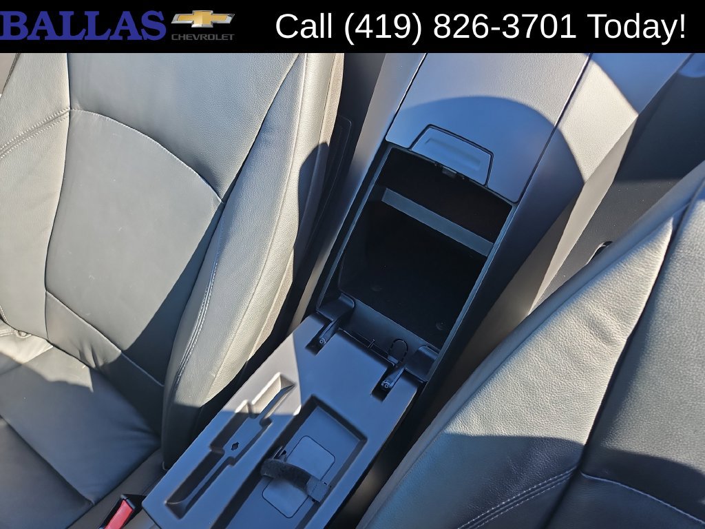 Used 2003 BMW Z4 2.5i RWD image 21