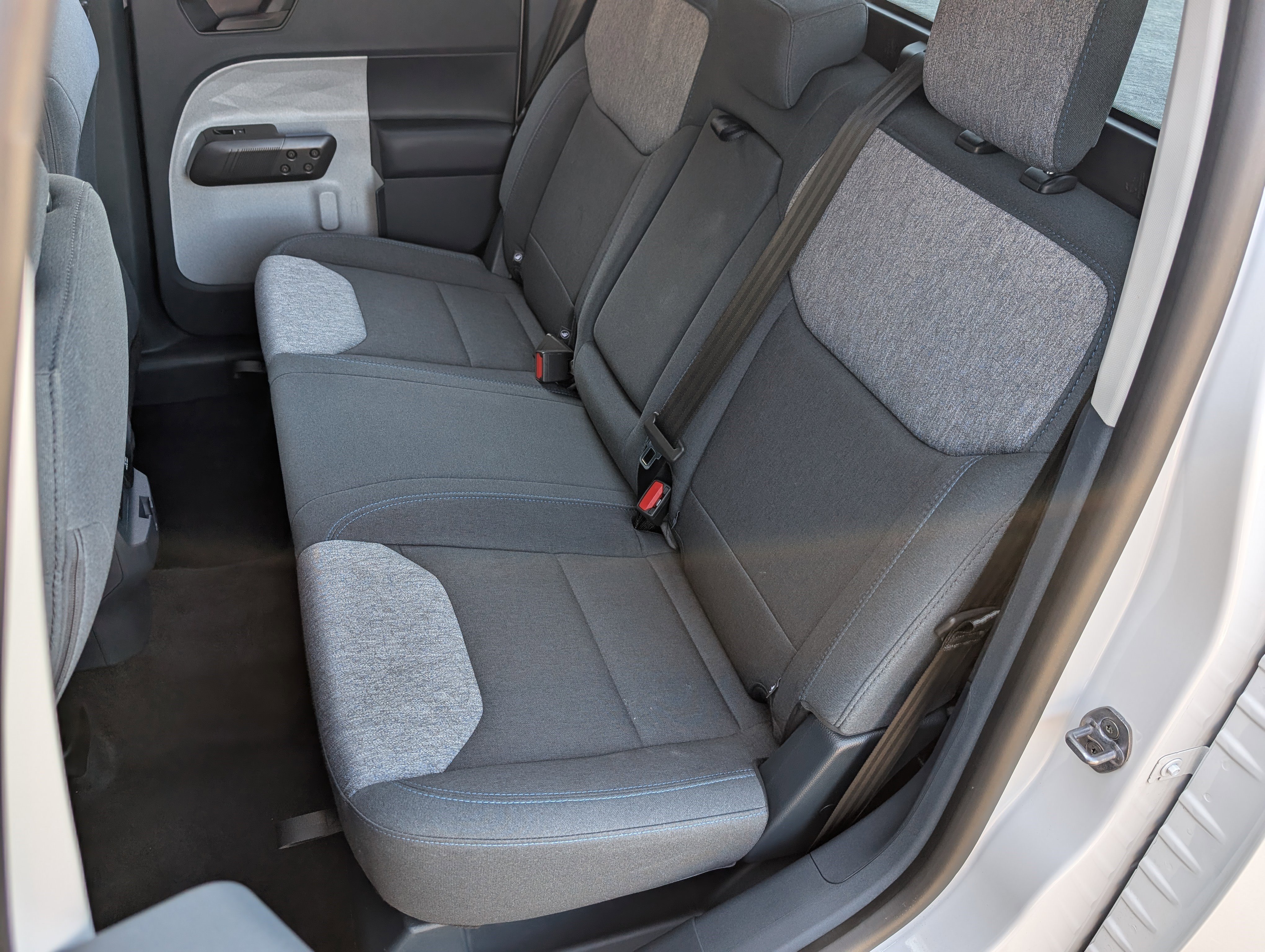 Used 2025 Ford Maverick XLT w/ XLT Luxury Package image 17