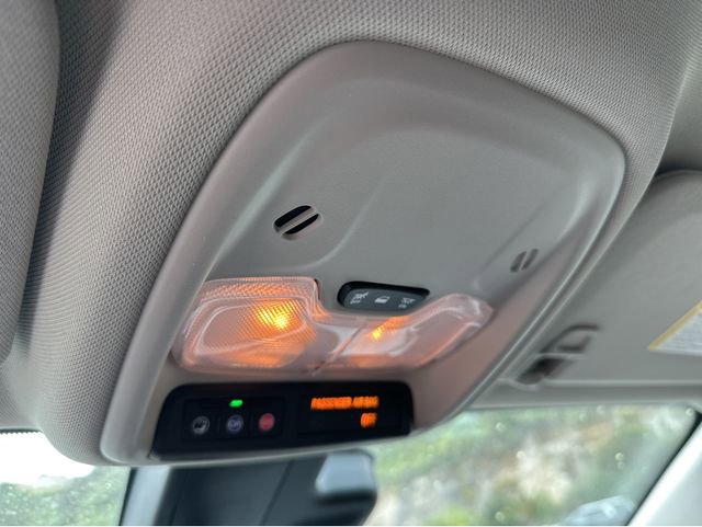 New 2026 Buick Encore GX Preferred w/ Comfort Package FWD image 23