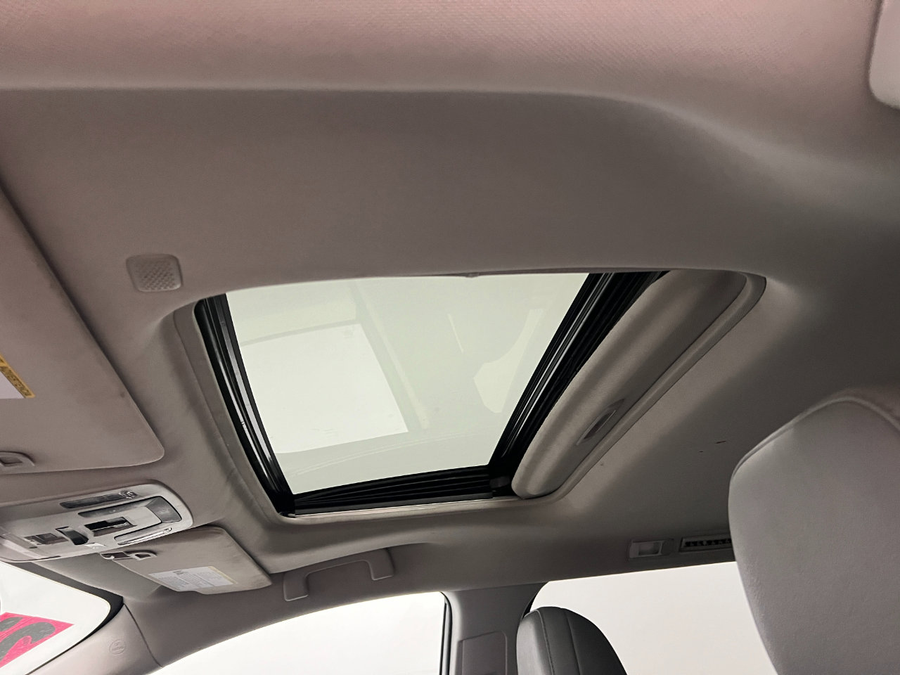 Used 2021 Toyota Sienna XLE w/ XLE Plus Package image 52