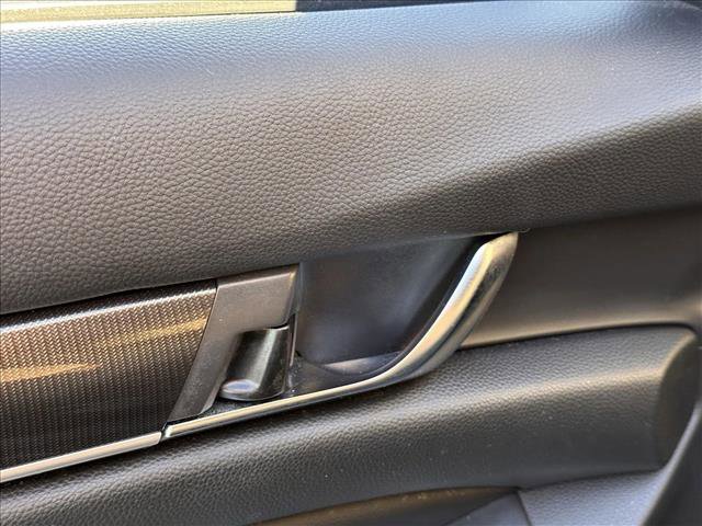 Used 2019 Honda Accord Sport image 11