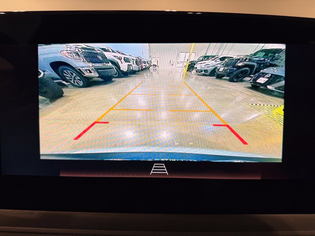 Used 2026 Buick Envista Preferred FWD image 21