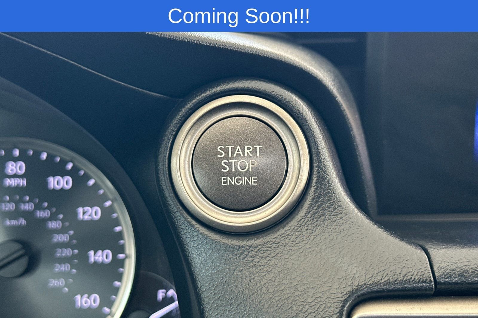 Used 2018 Lexus IS 300 w/ Accessory Package RWD image 22