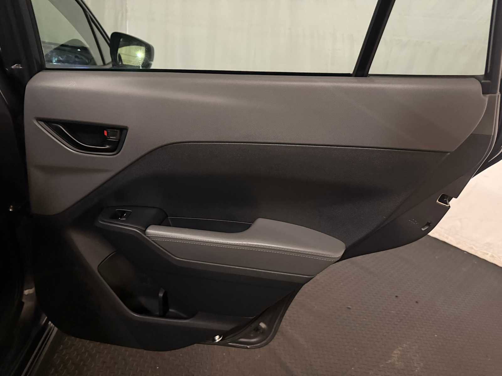 Certified 2024 Subaru Crosstrek 2.0i Premium image 26