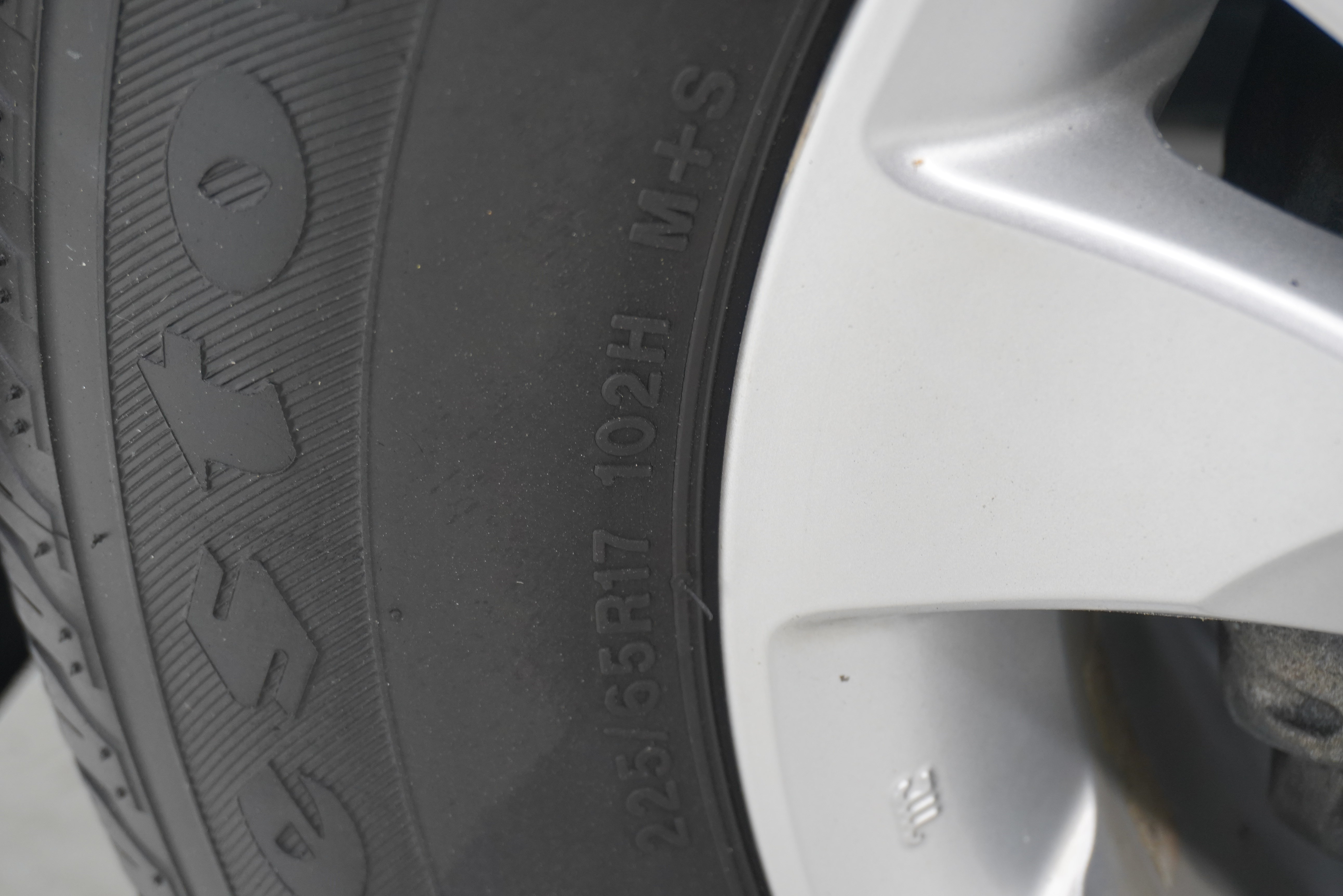 Used 2013 Honda CR-V EX-L image 20