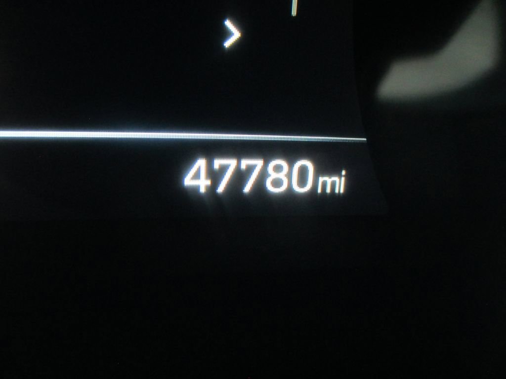 Used 2020 Genesis G80 3.3T Sport AWD/4WD image 27