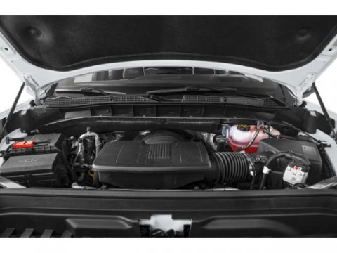 Used 2022 GMC Sierra 1500 AT4X image 15