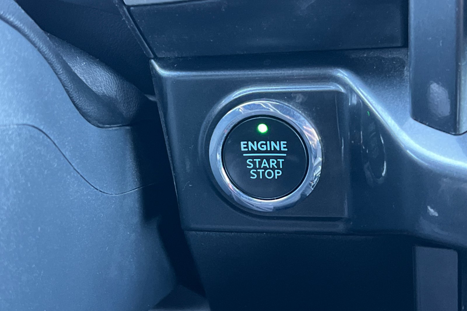 Used 2022 Ford F150 XLT w/ Equipment Group 302A High AWD/4WD image 23