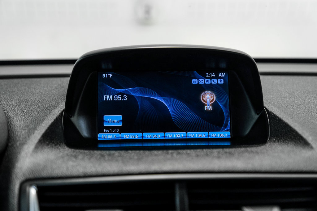 Used 2013 Buick Encore Premium FWD image 26