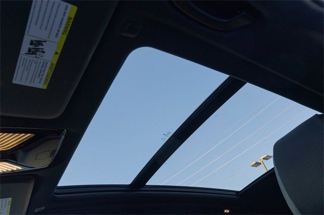 Certified 2025 BMW X5 xDrive40i w/ Parking Assistance Package image 27