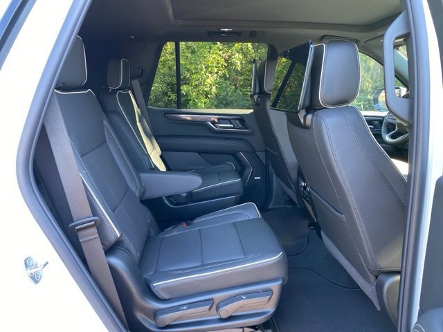 New 2026 GMC Yukon Elevation image 31