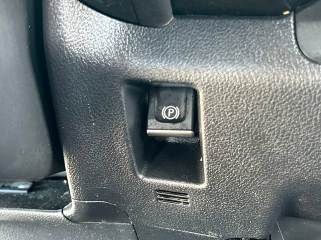 Used 2020 Lexus UX 200 w/ Accessory Package 2 FWD image 53