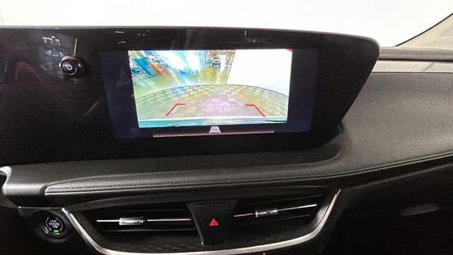 Used 2024 Buick Encore GX Preferred FWD image 25