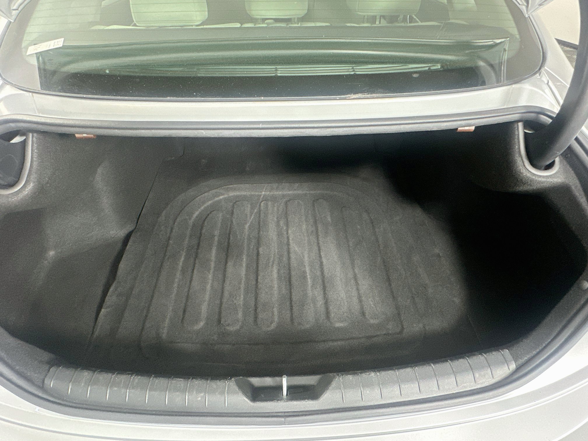 Used 2024 Hyundai Sonata SEL FWD image 27
