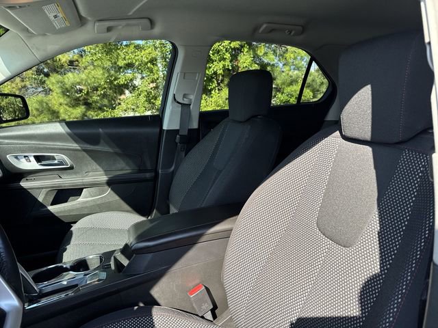 Used 2013 Chevrolet Equinox LT w/ All Star Package FWD image 10