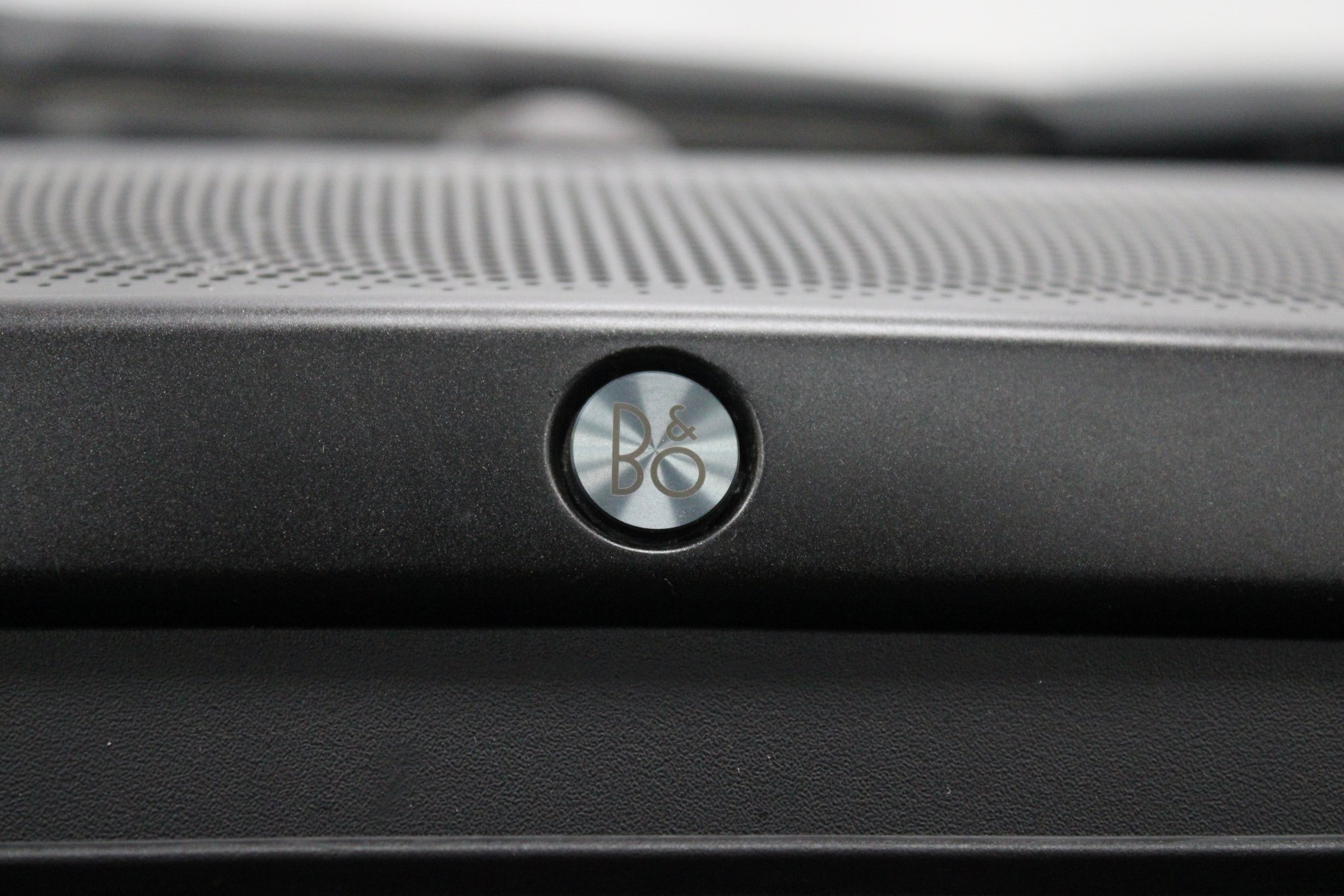 Used 2021 Ford Expedition Max Limited w/ Equipment Group 303A image 45