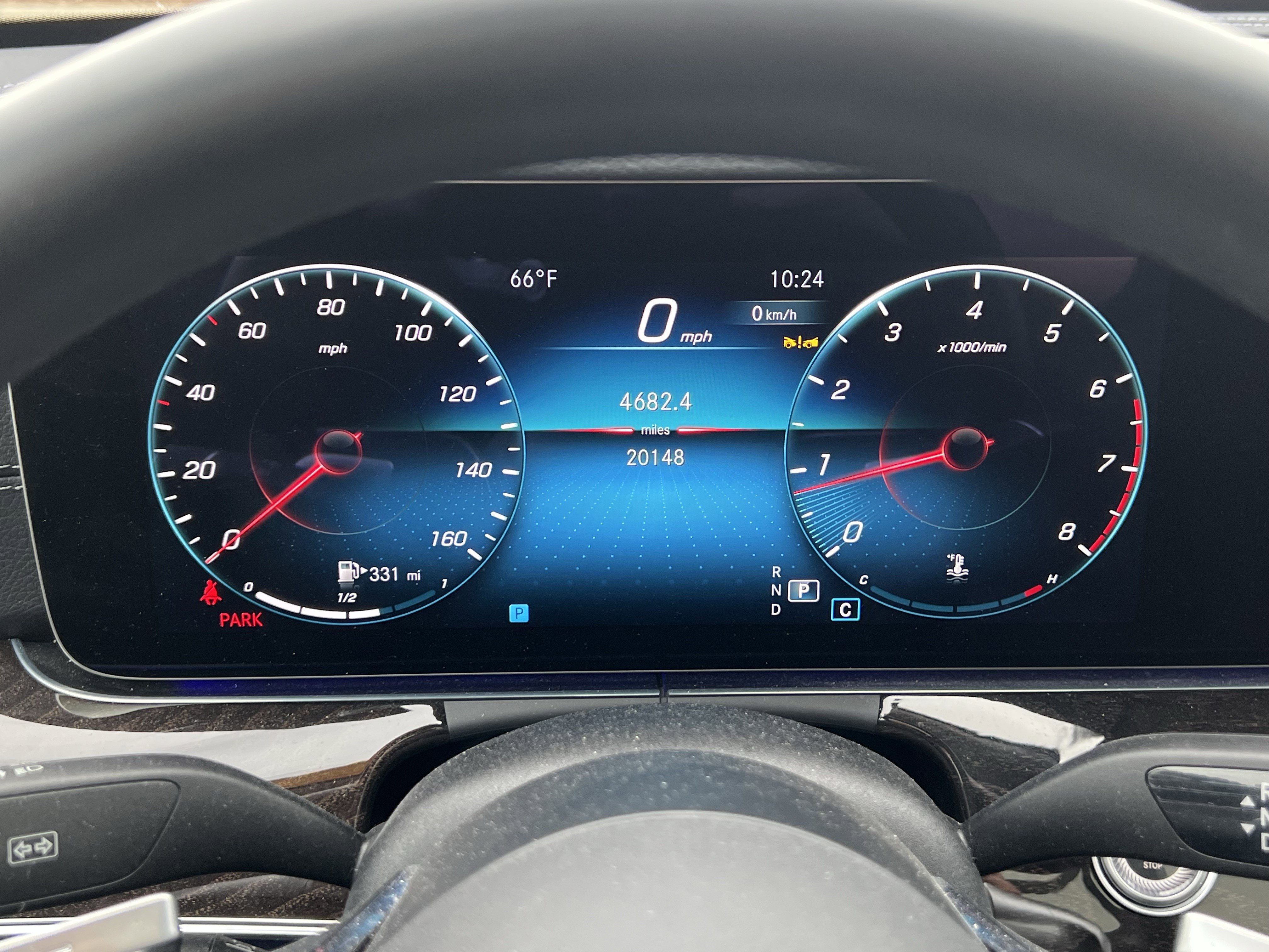 Certified 2023 Mercedes-Benz E 350 Sedan image 21