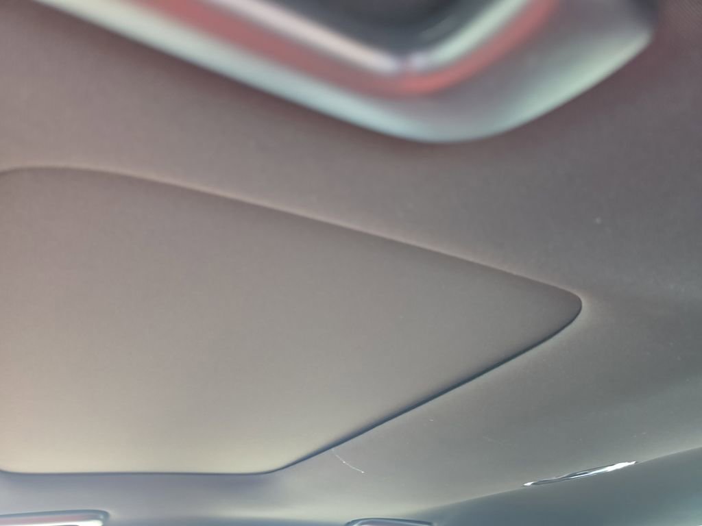 New 2026 Kia K4 GT-Line image 22