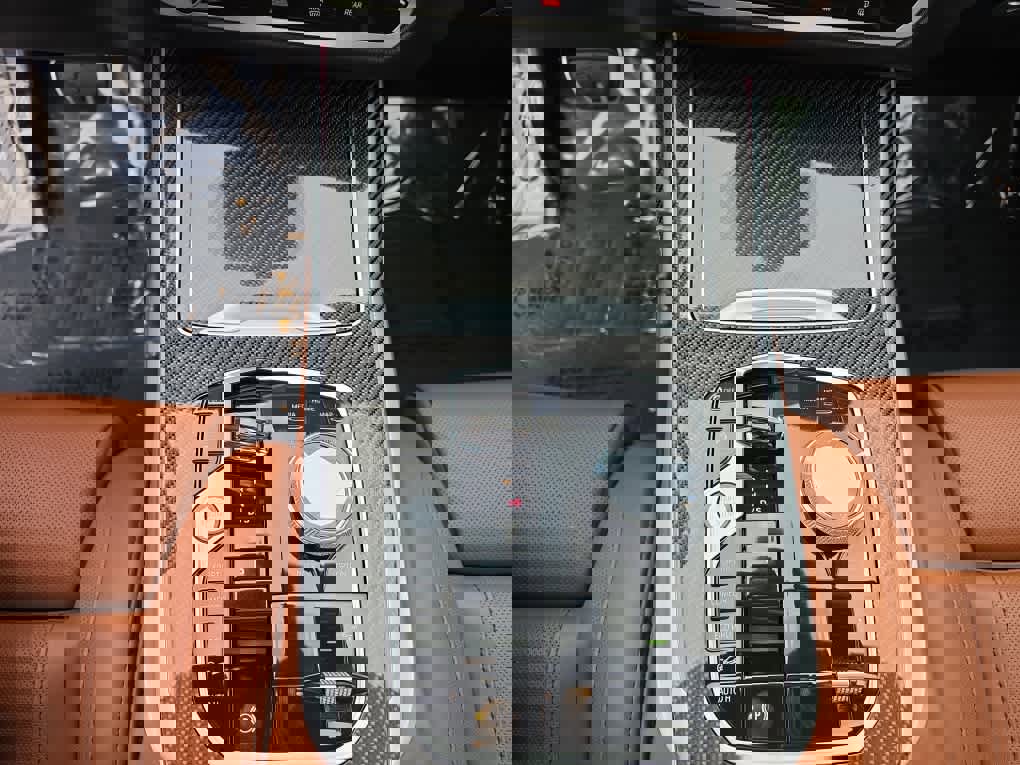 Used 2026 BMW X7 M60i image 20