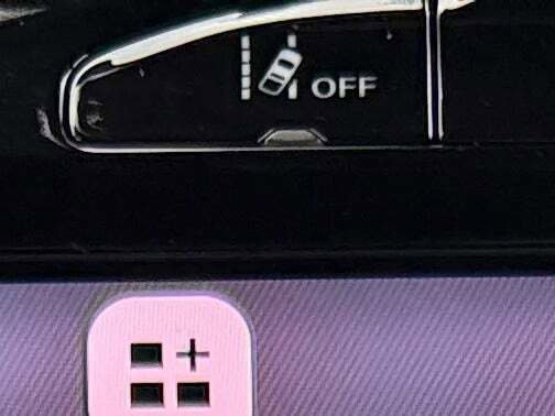 New 2026 RAM 1500 Lone Star image 38