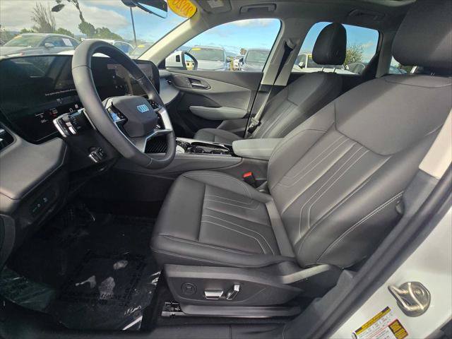 Used 2026 Audi Q3 quattro 2.0T AWD/4WD image 24
