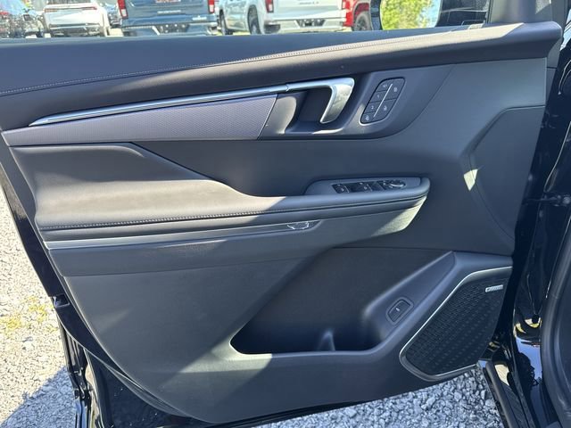 New 2026 Buick Enclave Sport Touring w/ Power Package image 23