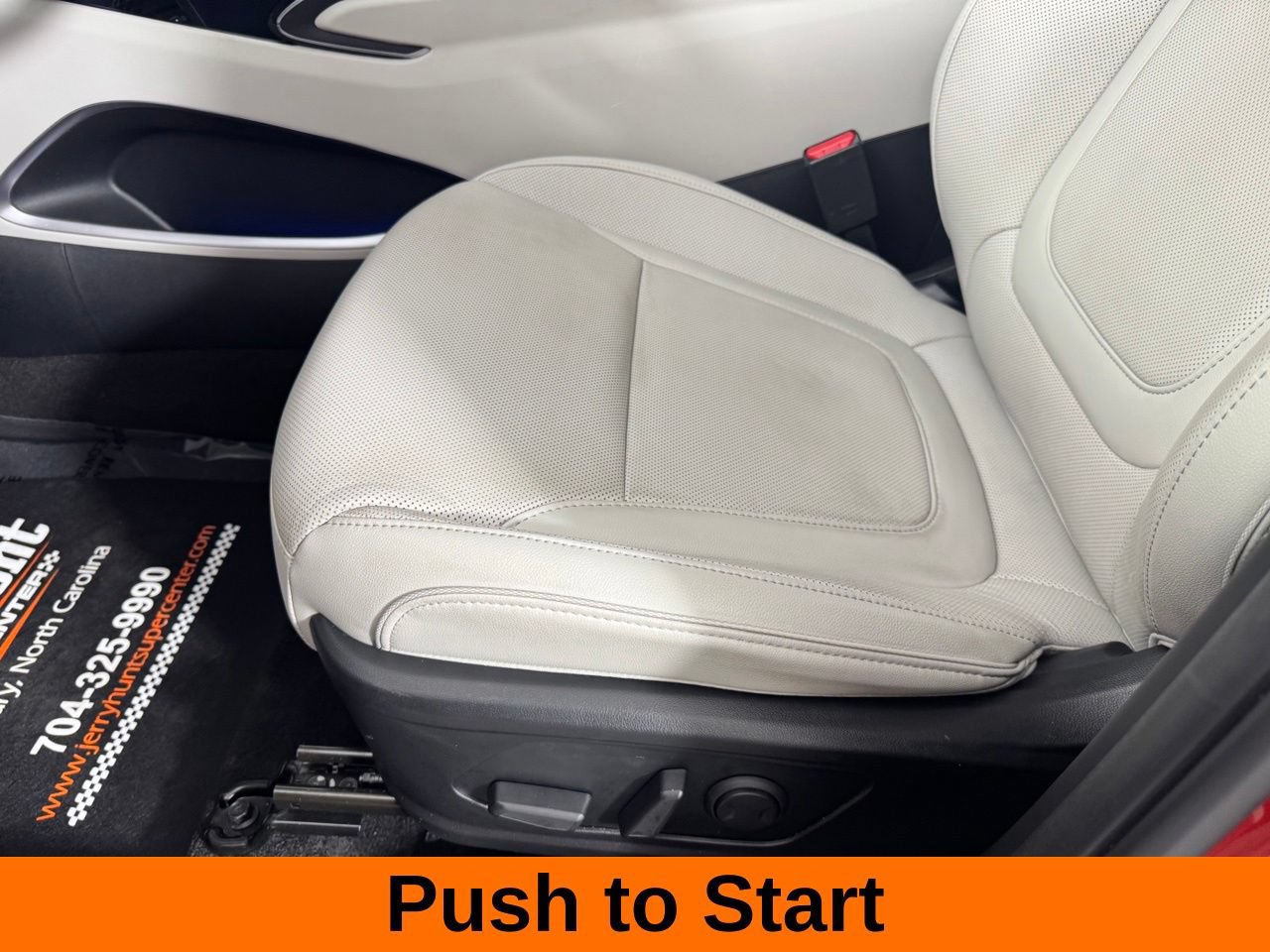 Used 2023 Hyundai Tucson Limited FWD image 15