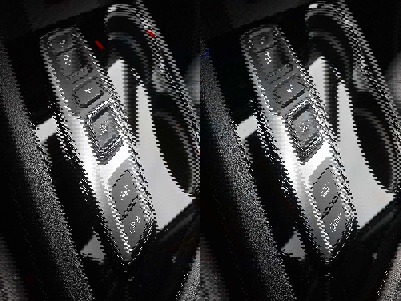 Used 2019 Honda Pilot Elite image 18