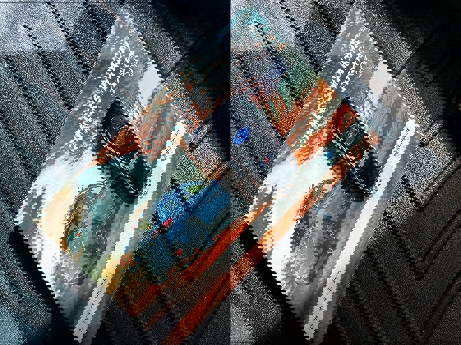 Used 2019 Subaru Crosstrek 2.0i Limited w/ Moonroof Package image 32