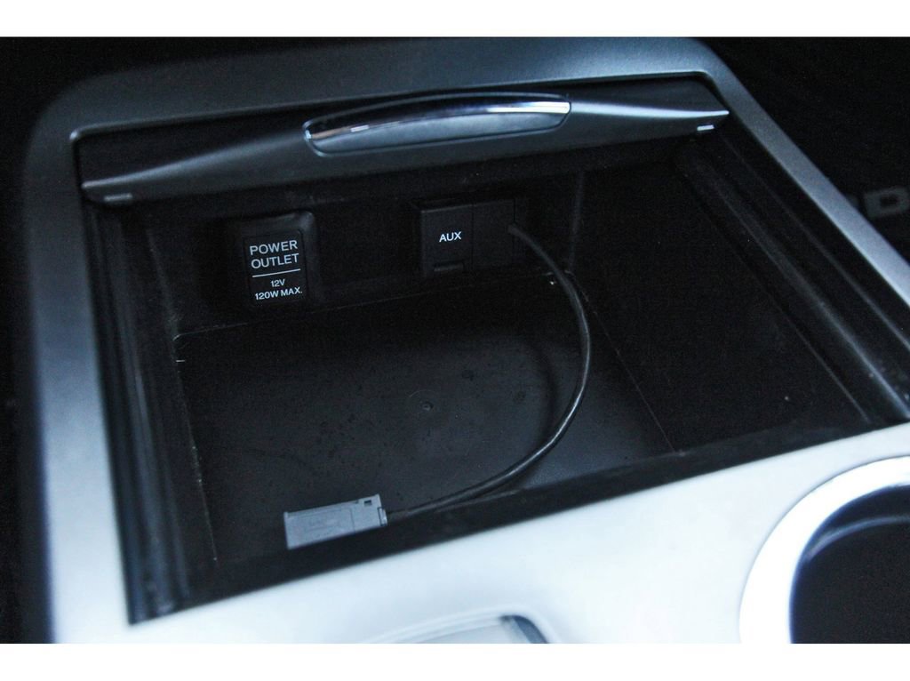 Used 2015 Acura RDX FWD w/ Technology Package image 32