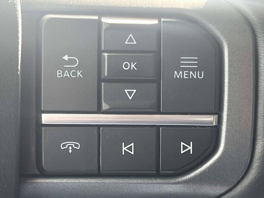 Used 2024 Ford F350 Lariat w/ Lariat Ultimate Package AWD/4WD image 35