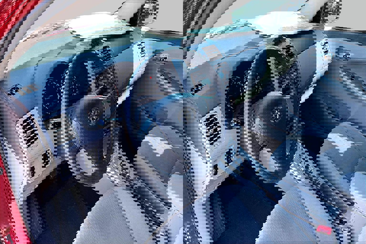 Used 2012 Toyota Corolla LE image 8