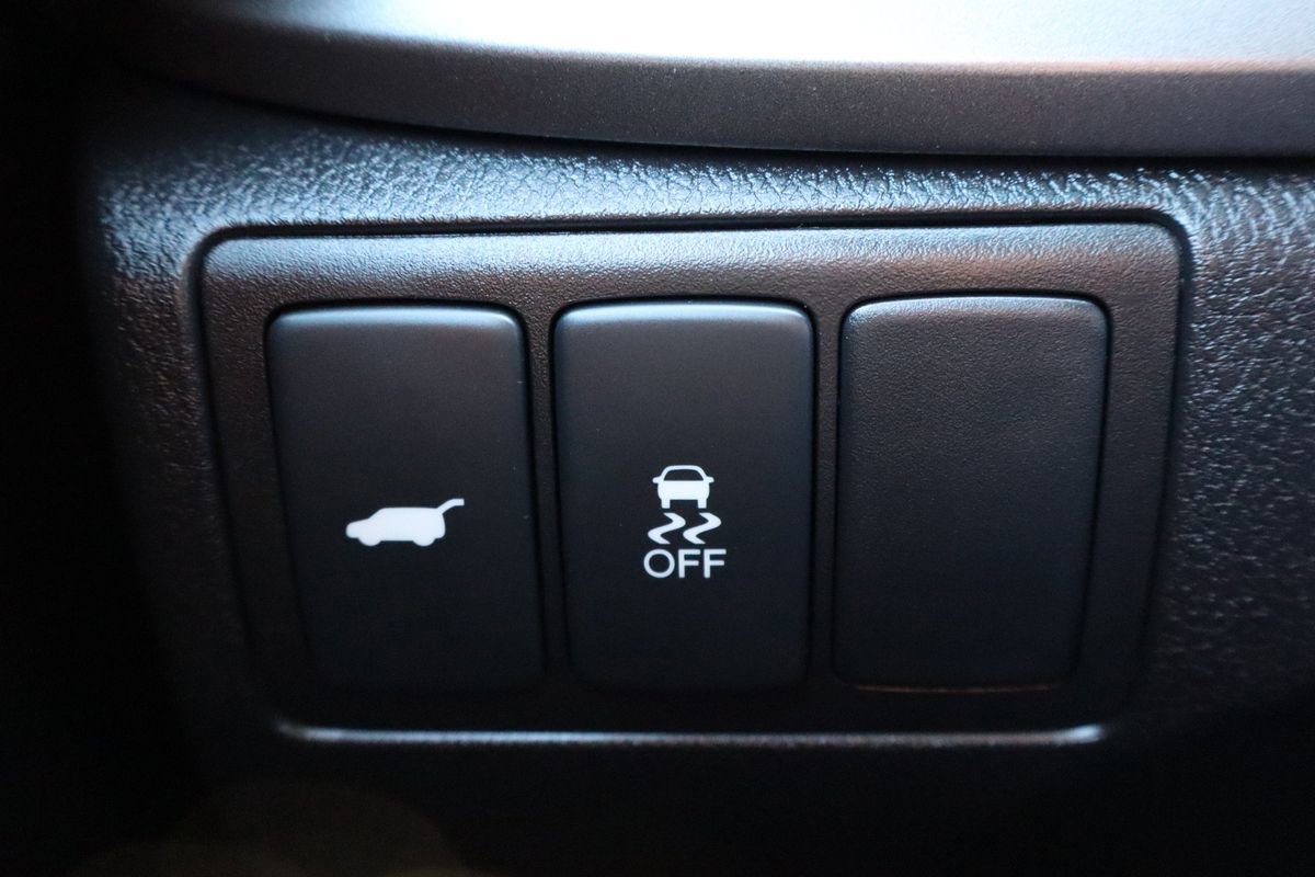 Used 2015 Acura RDX AWD w/ Technology Package image 29