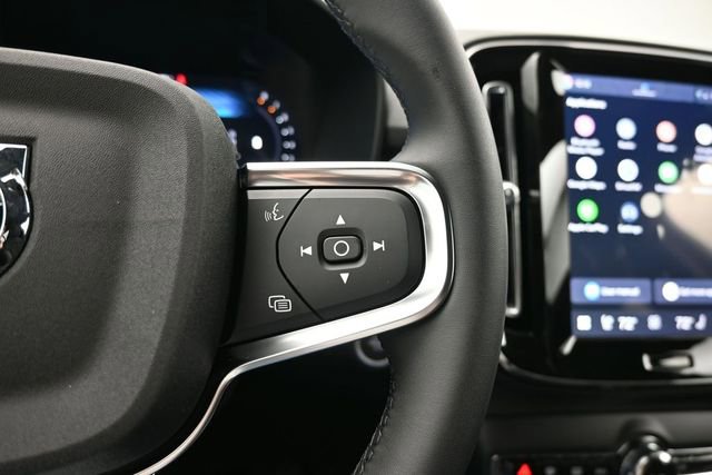 New 2026 Volvo XC40 B5 Ultra w/ Protection Package Premier AWD/4WD image 24