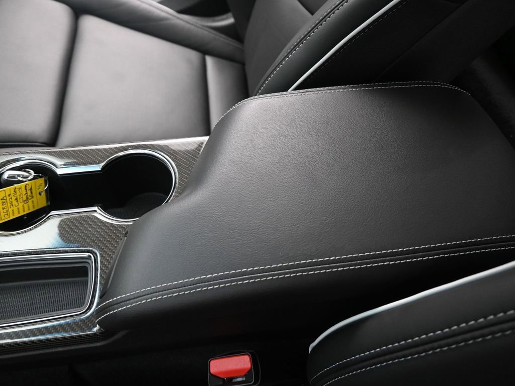 Used 2024 Cadillac CT5 V Blackwing image 41