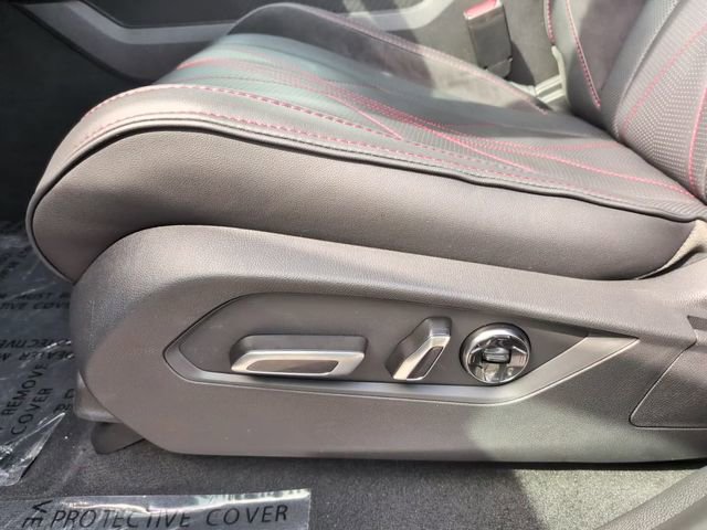 New 2026 Acura MDX Type S image 14