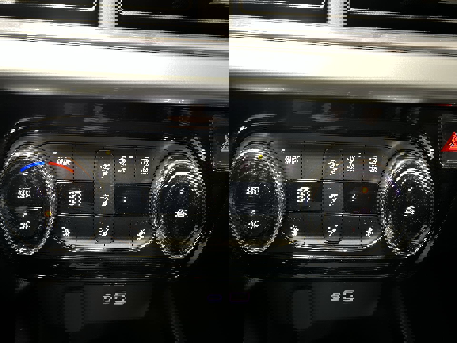 New 2026 Chevrolet Trax LT w/ Sunroof Package image 50