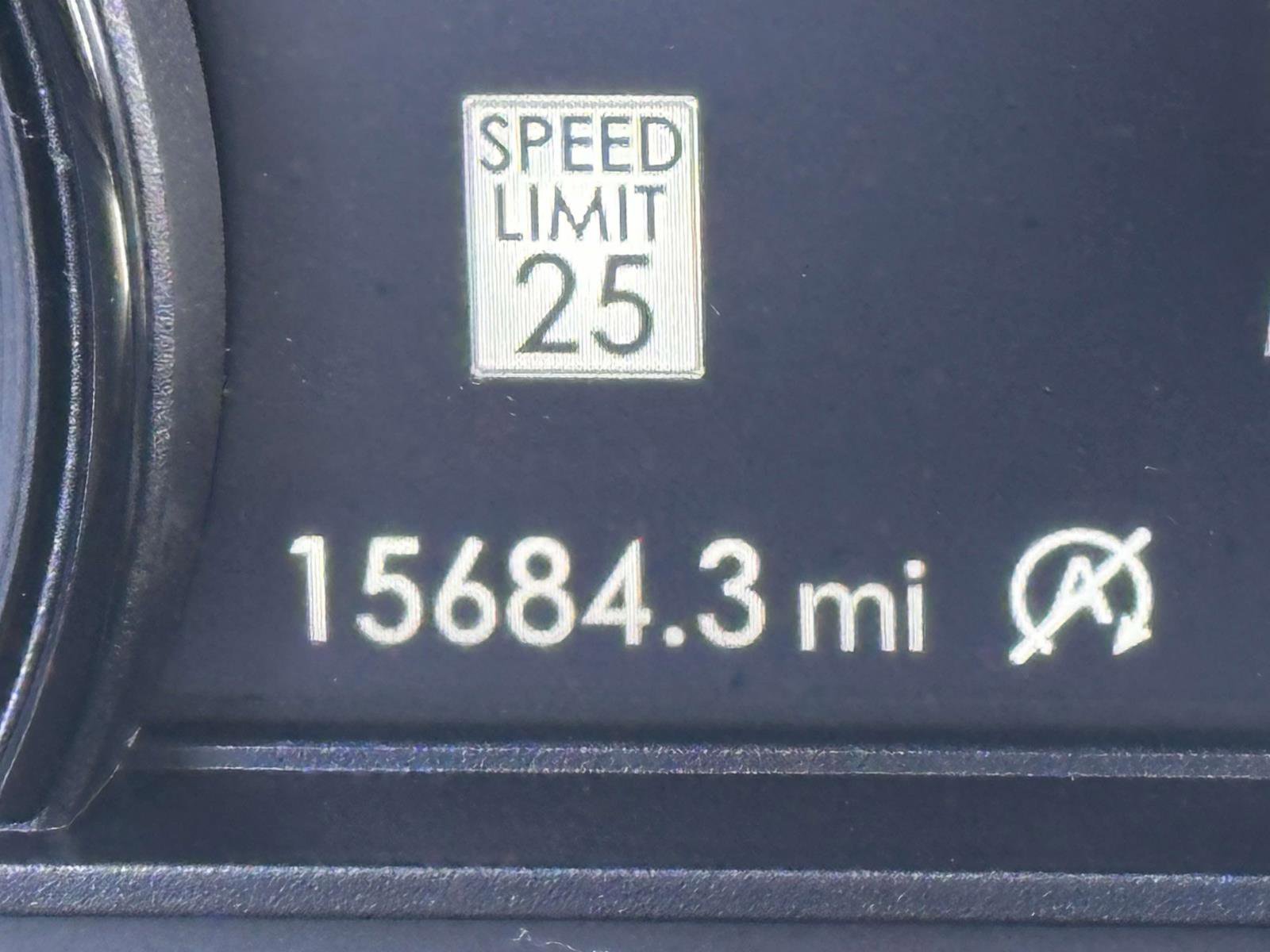 Used 2022 Lincoln Corsair AWD w/ Equipment Group 101A image 29