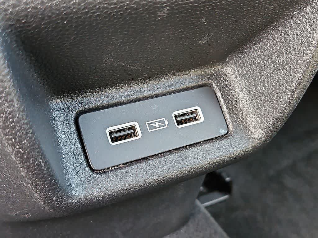 Used 2022 Honda Civic Sport Touring image 25
