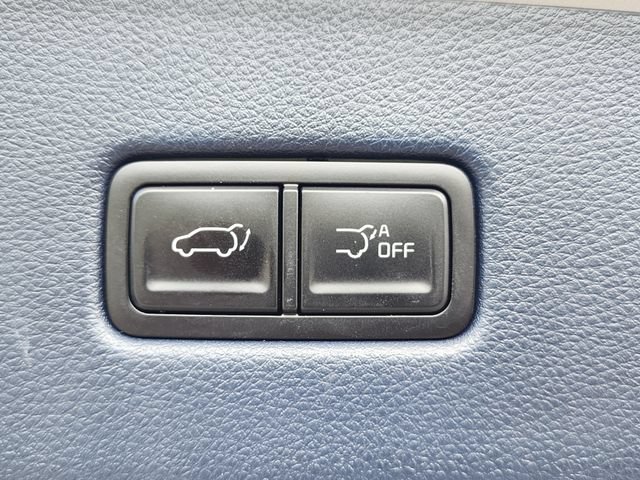Certified 2025 Kia Carnival SX Prestige FWD image 15